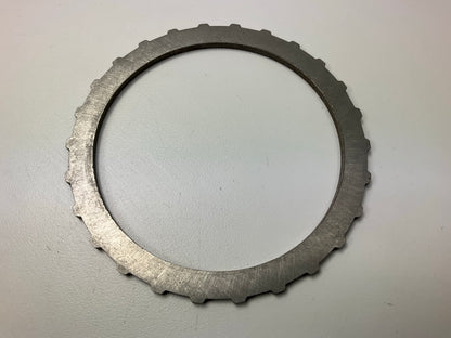 NEW - OEM Ford F1CZ-7B066-B Automatic Trans Coast Clutch Pressure Plate, F4E
