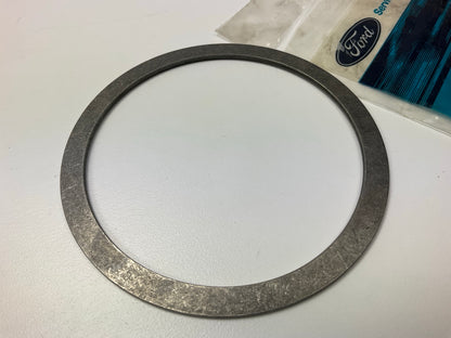 NEW - OEM Ford F1CZ-7B070-B Automatic Transmission Coast Clutch Plate, 4EAT-F