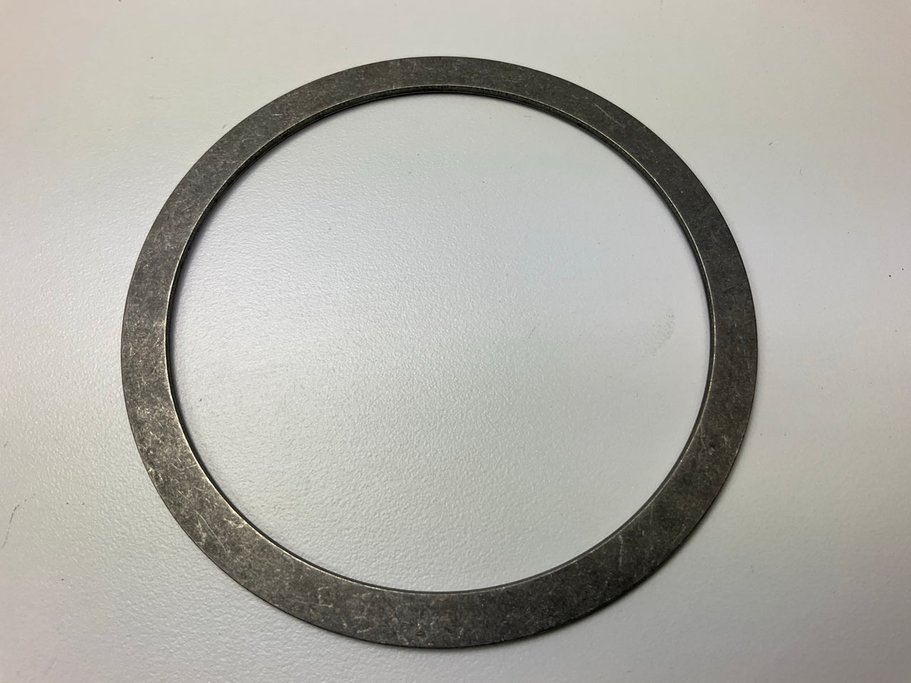 NEW - OEM Ford F1CZ-7B070-B Automatic Transmission Coast Clutch Plate, 4EAT-F