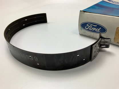 NEW - OEM Ford F1CZ-7D034-A Intermediate Servo Band - F4E, F4EAT, F4A-EL, 4EAT