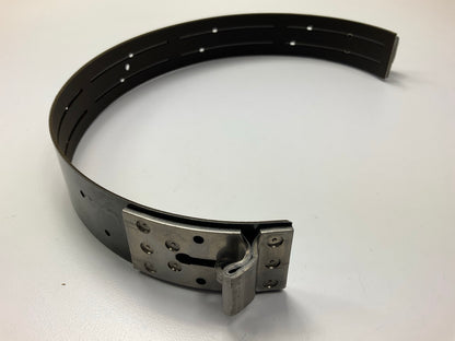 NEW - OEM Ford F1CZ-7D034-A Intermediate Servo Band - F4E, F4EAT, F4A-EL, 4EAT