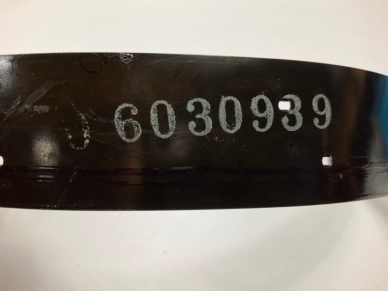 NEW - OEM Ford F1CZ-7D034-A Intermediate Servo Band - F4E, F4EAT, F4A-EL, 4EAT