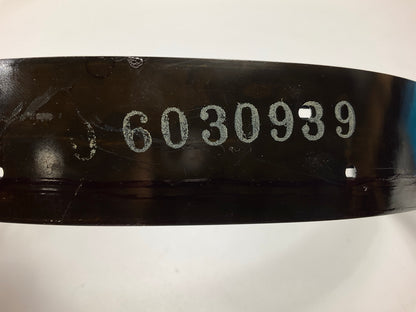 NEW - OEM Ford F1CZ-7D034-A Intermediate Servo Band - F4E, F4EAT, F4A-EL, 4EAT