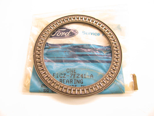 NEW Ford F1CZ-7F241-A Automatic Transmission Planet Gear Thrust Bearing - 4EAT