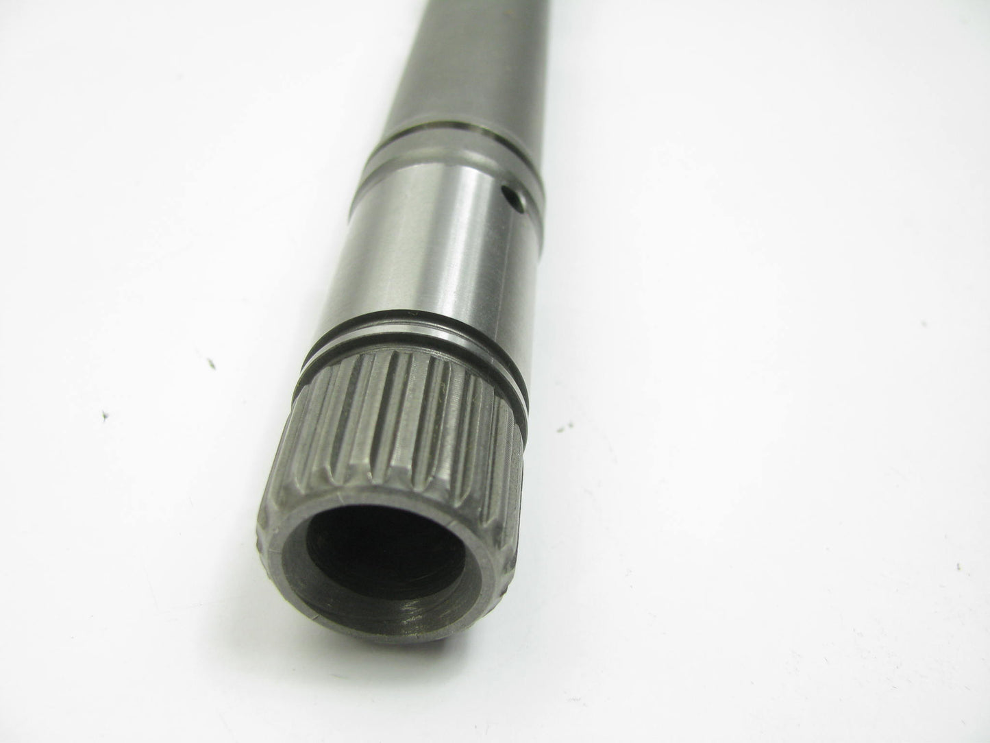 NEW - OEM Ford F1CZ-7F351-A Transmission Intermediate Shaft 1991-03 F4E-III IF4E