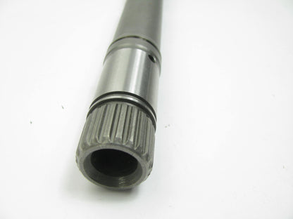 NEW - OEM Ford F1CZ-7F351-A Transmission Intermediate Shaft 1991-03 F4E-III IF4E