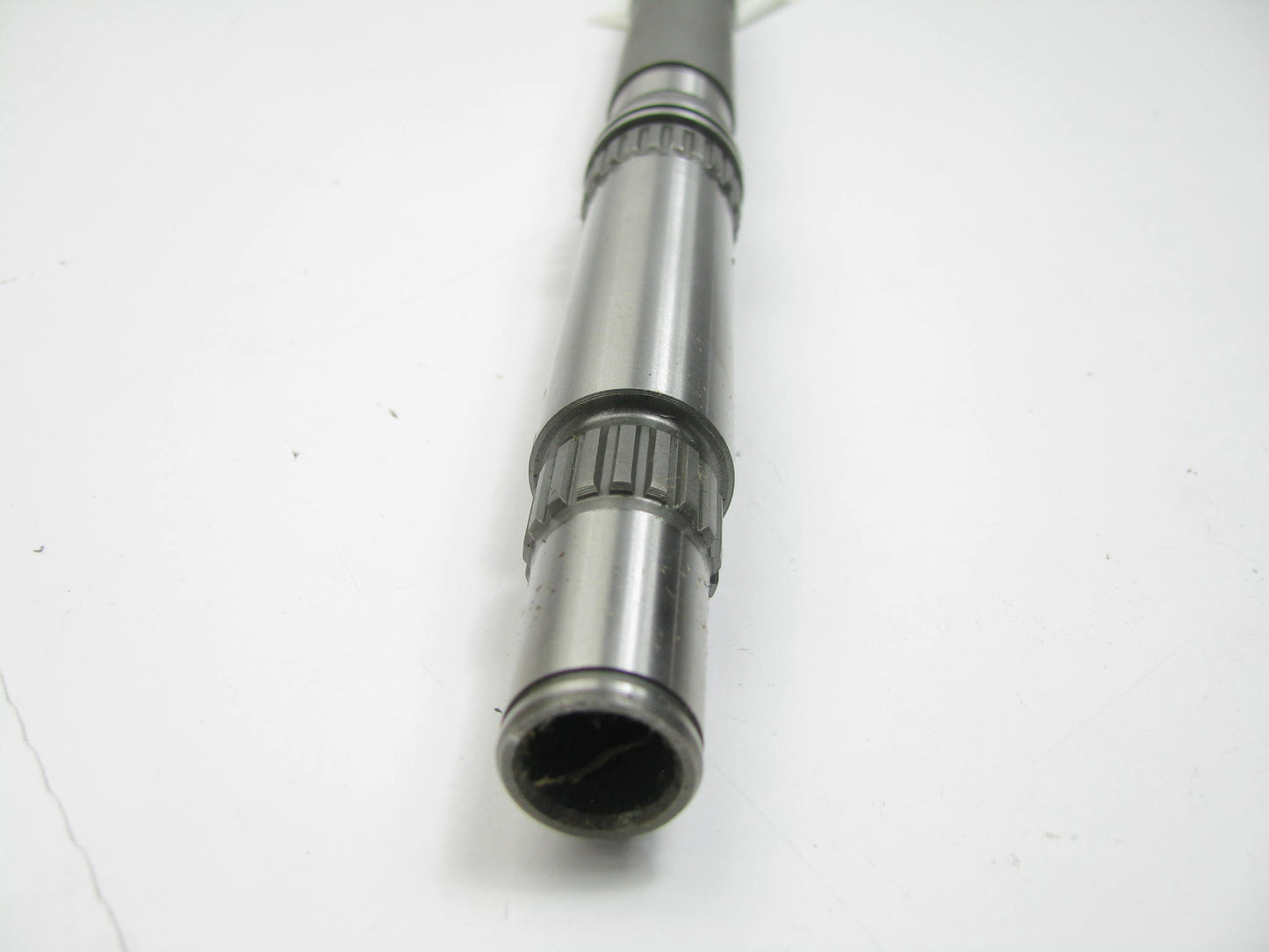NEW - OEM Ford F1CZ-7F351-A Transmission Intermediate Shaft 1991-03 F4E-III IF4E