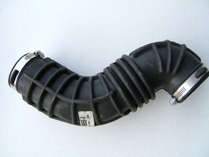 NEW - OUT OF BOX - OEM 1991-1993 Ford Escort 1.9L Air Intake Hose