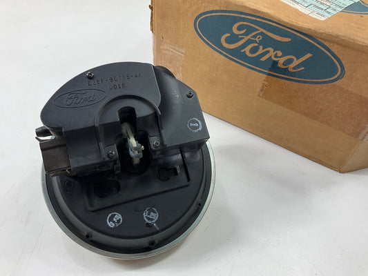 NEW - OEM Ford F1CZ-9C735-A Cruise Control Servo 1991-1996 Escort & Tracer