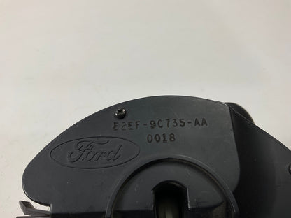 NEW - OEM Ford F1CZ-9C735-A Cruise Control Servo 1991-1996 Escort & Tracer