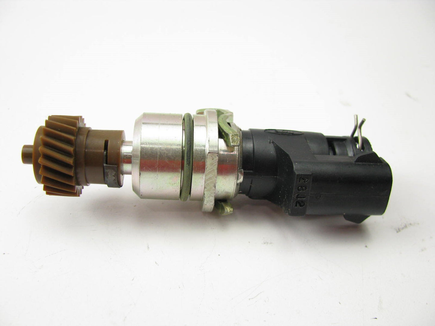 91-96 Ford Escort GT 1.8L OEM Ford Manual Trans Speed Sensor FORD # F1CZ-9E731-B