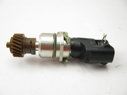 91-96 Ford Escort GT 1.8L OEM Ford Manual Trans Speed Sensor FORD # F1CZ-9E731-B