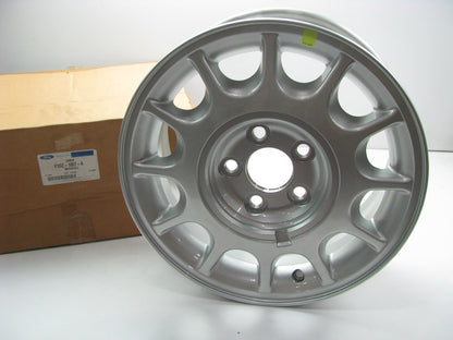 NEW - OEM Ford F1DZ-1007-A 15'' Painted Aluminum Wheel For 1992-1994 Taurus Sable
