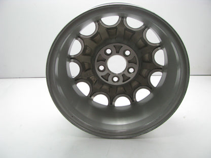 NEW - OEM Ford F1DZ-1007-A 15'' Painted Aluminum Wheel For 1992-1994 Taurus Sable