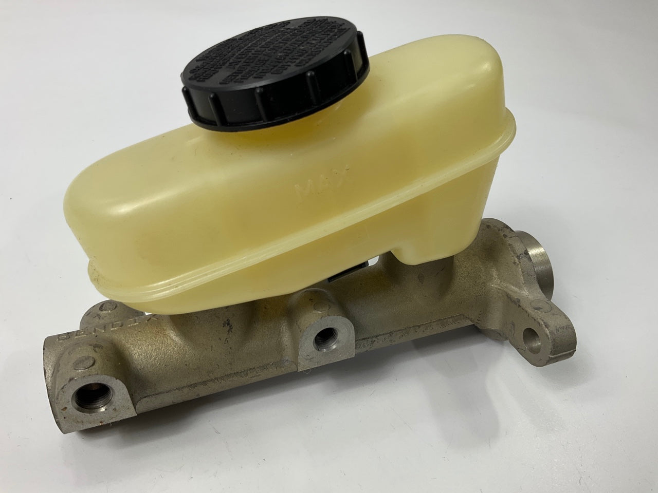 NEW - OEM Ford F1DZ-2140-B Brake Master Cylinder