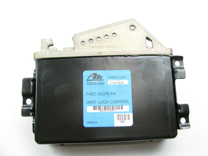 NEW OEM Ford F1DZ-2C219-A ABS Control Module For 1990-1995 Taurus, Sable