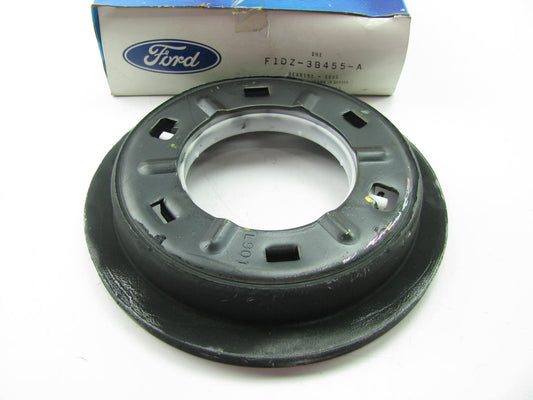 NEW - OEM Ford F1DZ-3B455-A FRONT Suspension Strut Mount 1992-93 Taurus & Sable