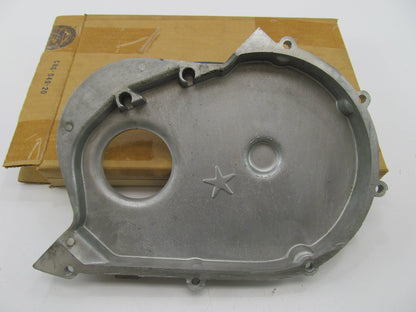 NOS 1987-1991 Ford 2.3L 2.5L FWD Front Timing Cover  RF-E8DE-6059-BA F1DZ-6019-B