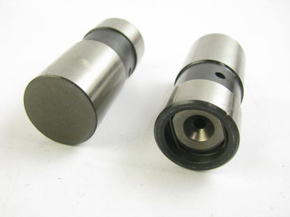 (4) NEW - OEM Ford F1DZ-6500-A Hydraulic Engine Valve Lifters