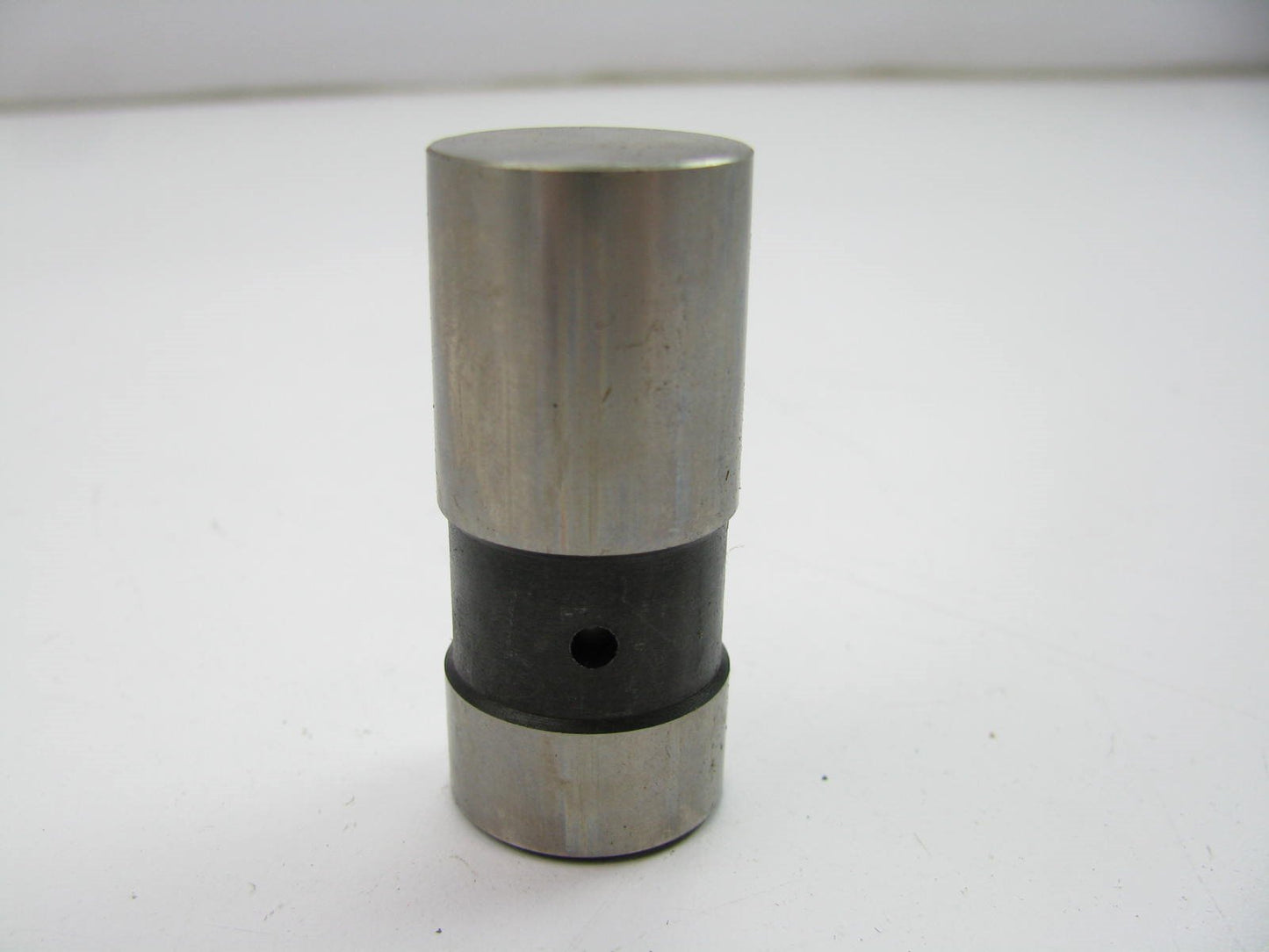 (8) NEW GENUINE OEM Ford F1DZ-6500-A Hydraulic Valve Lifters