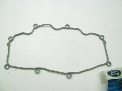 Genuine OEM Ford F1DZ-6584-A SINGLE Valve Cover Gasket 1991-2008 3.0L OHV Engine