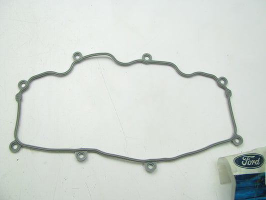 Genuine OEM Ford F1DZ-6584-A SINGLE Valve Cover Gasket 1991-2008 3.0L OHV Engine