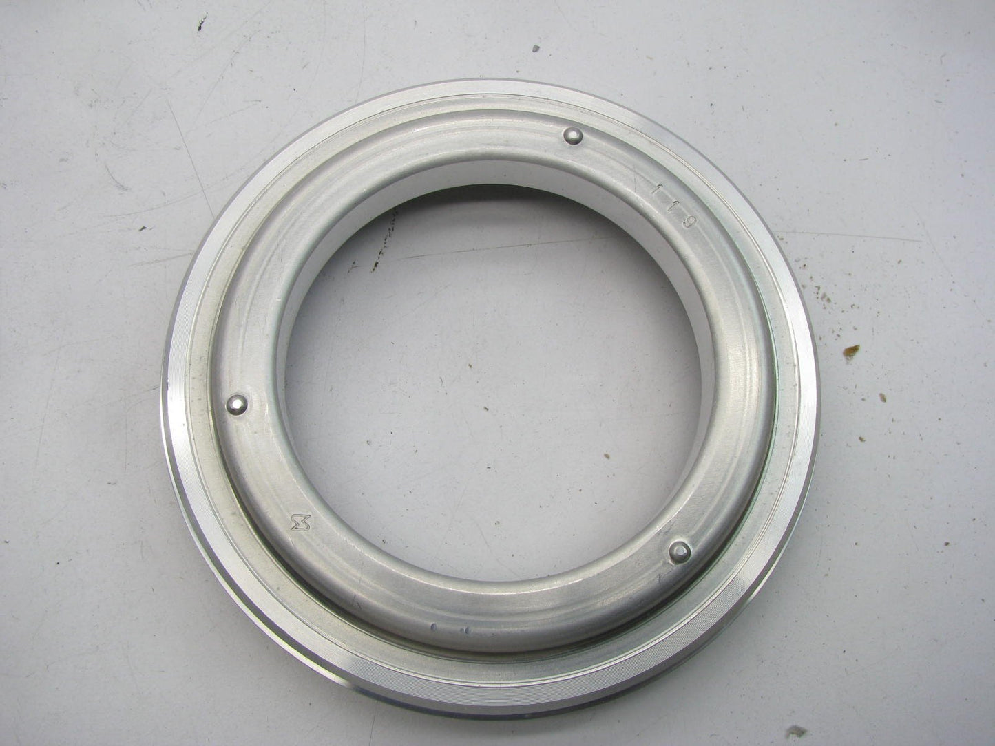 NEW - OEM Ford F1DZ-7A262-A Automatic Transmission Forward Clutch Piston - AXOD
