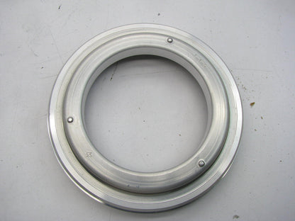 NEW - OEM Ford F1DZ-7A262-A Automatic Transmission Forward Clutch Piston - AXOD