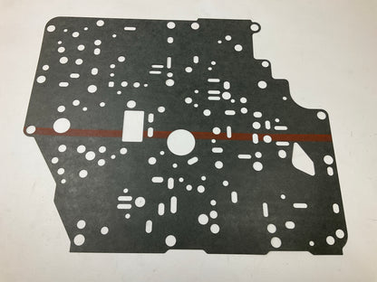 NEW - OEM Ford F1DZ-7C155-A Automatic Transmission Valve Body Gasket 91-95 AXOD