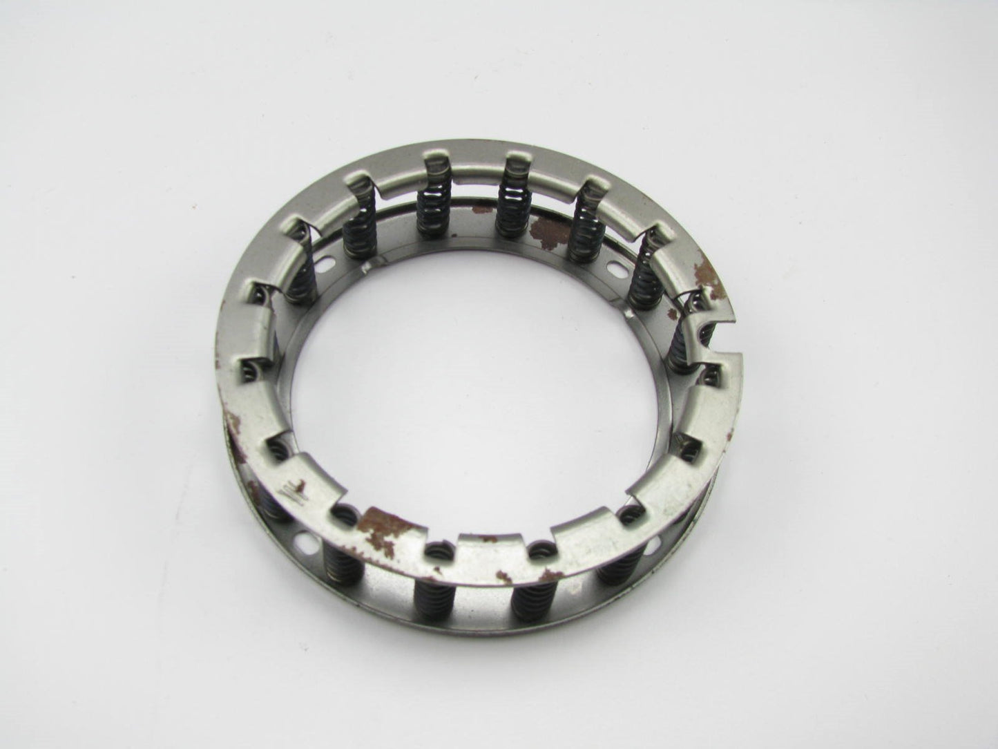 Ford F1DZ-7F235-A Direct Clutch Retainer & Springs Internal AXOD AXODE AX4S AX4N