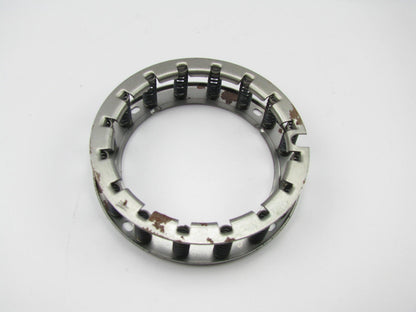Ford F1DZ-7F235-A Direct Clutch Retainer & Springs Internal AXOD AXODE AX4S AX4N