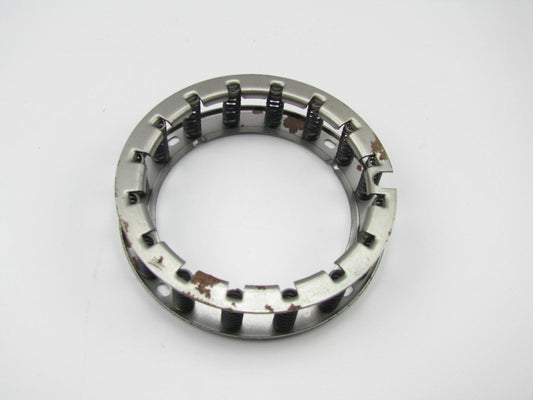 Ford F1DZ-7F235-A Direct Clutch Retainer & Springs Internal AXOD AXODE AX4S AX4N