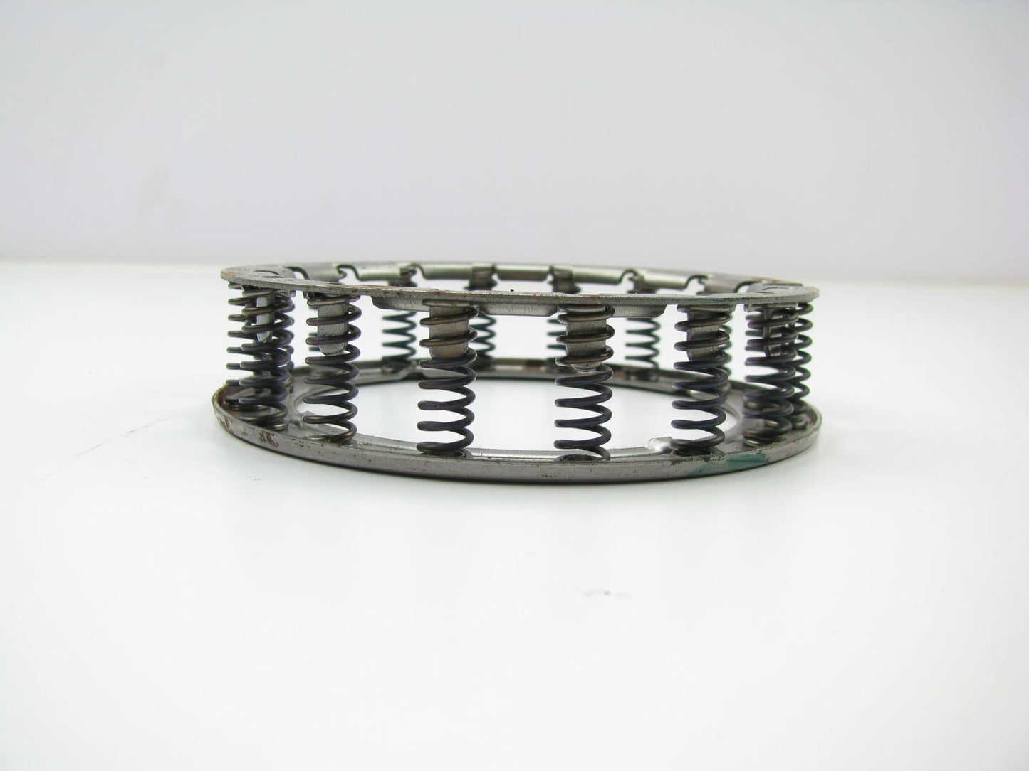 Ford F1DZ-7F235-A Direct Clutch Retainer & Springs Internal AXOD AXODE AX4S AX4N