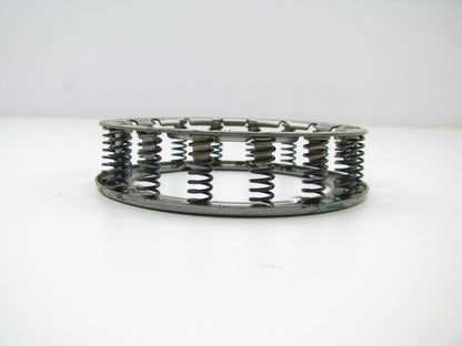 Ford F1DZ-7F235-A Direct Clutch Retainer & Springs Internal AXOD AXODE AX4S AX4N