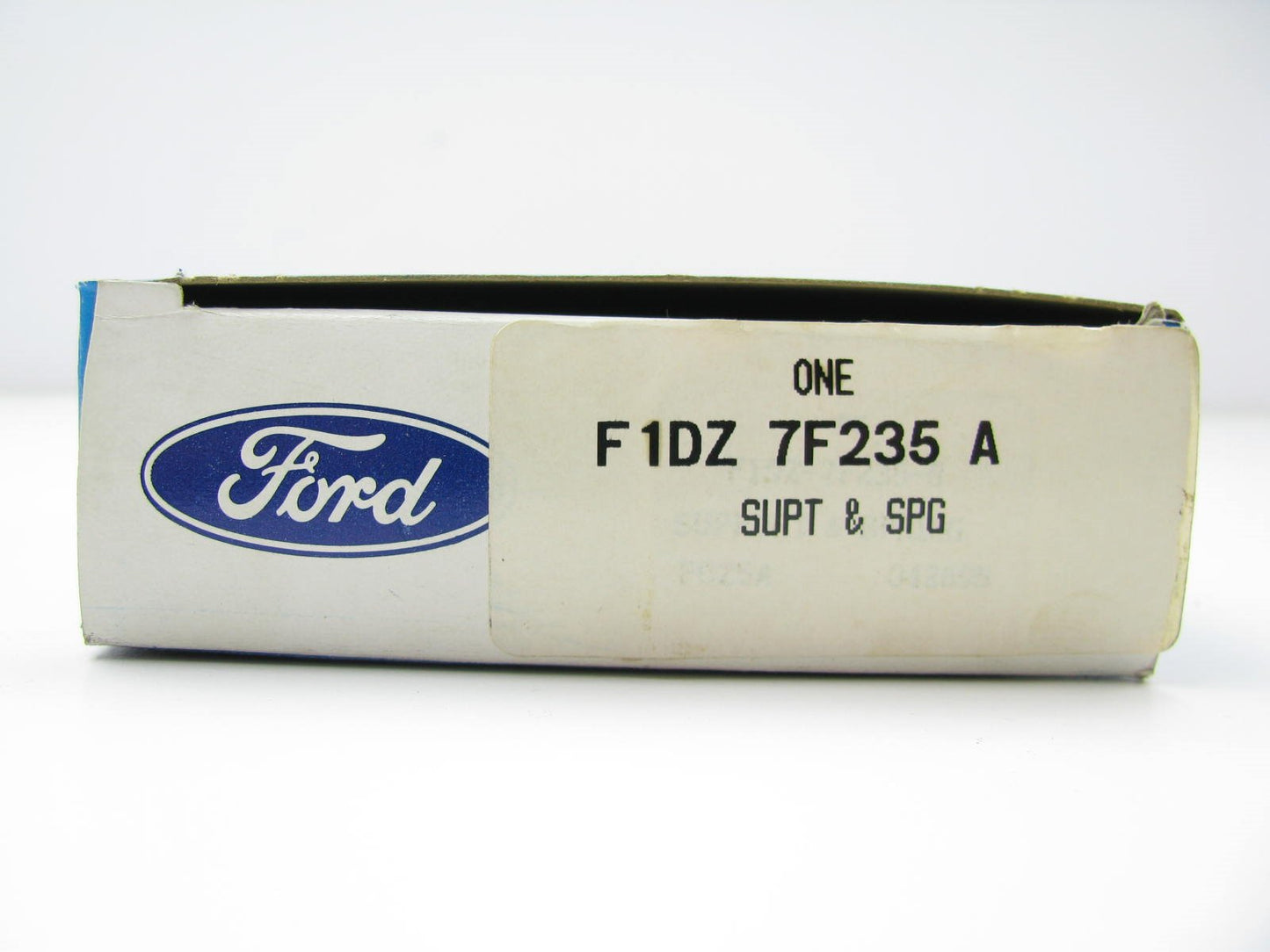 Ford F1DZ-7F235-A Direct Clutch Retainer & Springs Internal AXOD AXODE AX4S AX4N