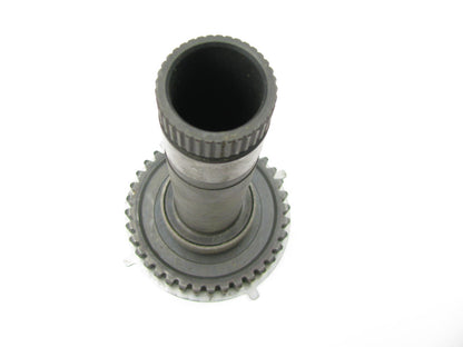 NEW - OEM Ford F1DZ-7G132-A Automatic Transmission Driven Sprocket AX4S