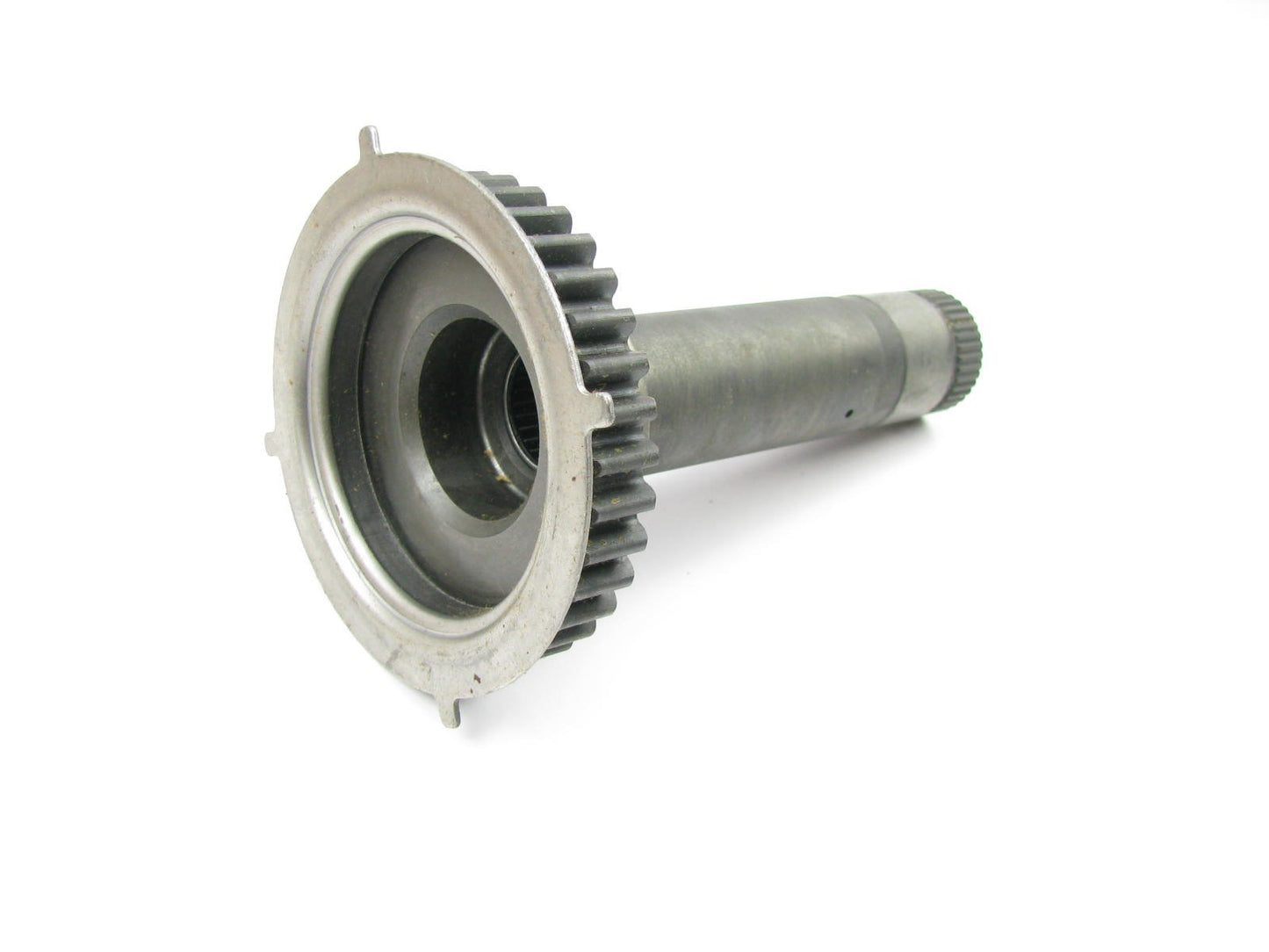 NEW - OEM Ford F1DZ-7G132-A Automatic Transmission Driven Sprocket AX4S