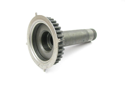 NEW - OEM Ford F1DZ-7G132-A Automatic Transmission Driven Sprocket AX4S