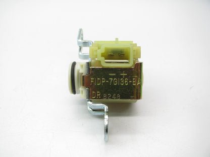NEW GENUINE OEM Ford F1DZ-7G136-A AXOD Automatic Transmission Solenoid