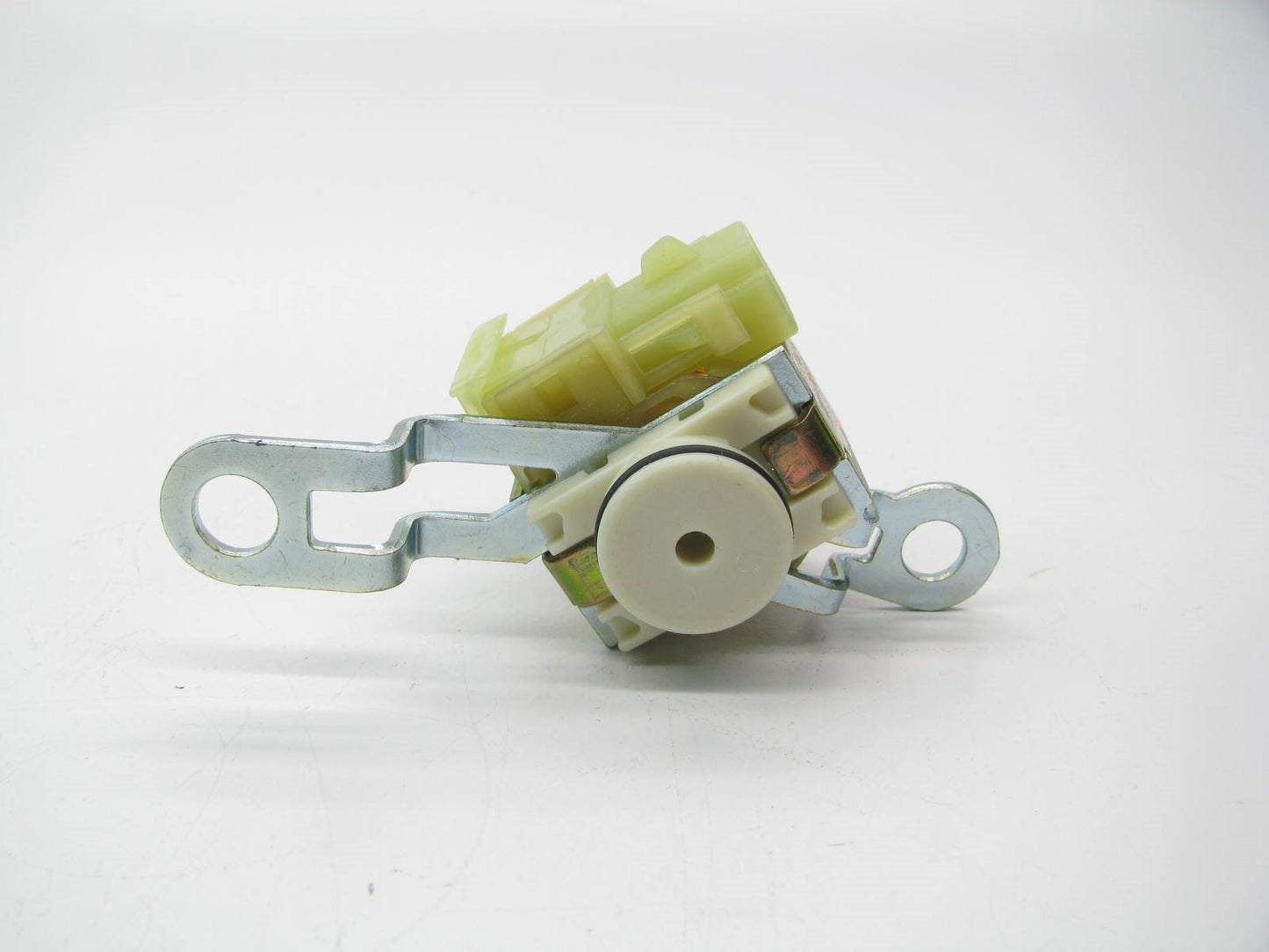 NEW GENUINE OEM Ford F1DZ-7G136-A AXOD Automatic Transmission Solenoid