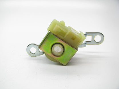 NEW GENUINE OEM Ford F1DZ-7G136-A AXOD Automatic Transmission Solenoid