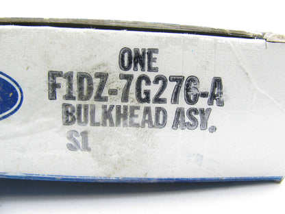 NEW - OEM Ford F1DZ-7G276-A Automatic Transmission Shift Solenoid For AX4S