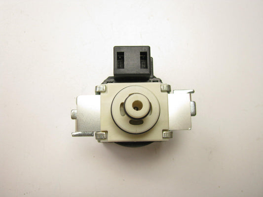 New OEM 91-95 Ford F1DZ-7G484-A Auto Trans Lock-up Control TCC Solenoid