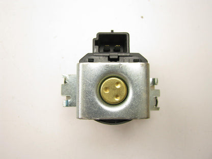 New OEM 91-95 Ford F1DZ-7G484-A Auto Trans Lock-up Control TCC Solenoid