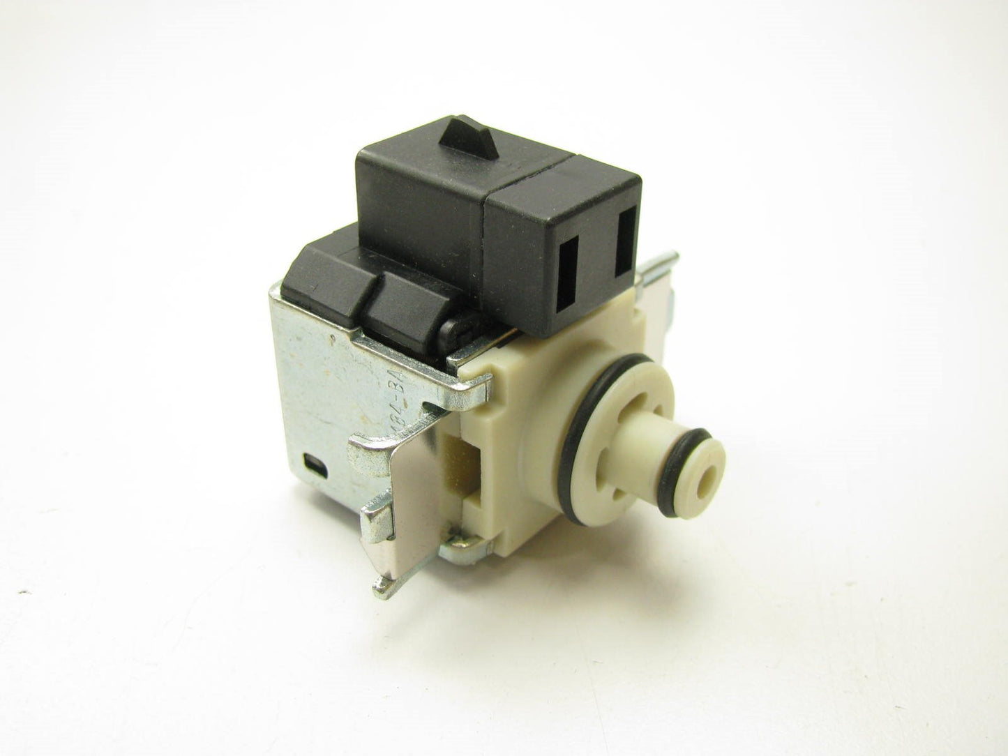 New OEM 91-95 Ford F1DZ-7G484-A Auto Trans Lock-up Control TCC Solenoid