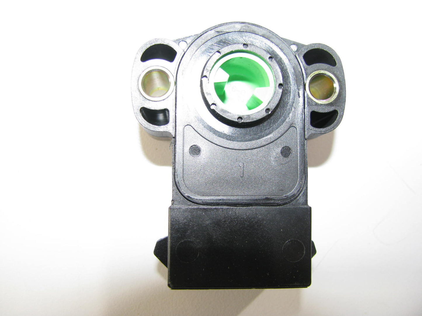 OEM Ford F1DZ-9B989-BA TPS Throttle Position Sensor 1988-1994 Tempo Topaz 2.3L
