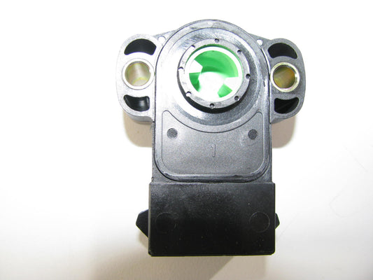 OEM Ford F1DZ-9B989-BA TPS Throttle Position Sensor 1988-1994 Tempo Topaz 2.3L