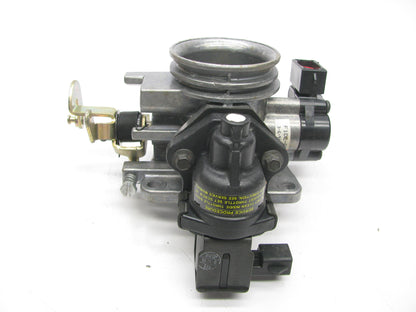 NEW - OEM Ford F1DZ-9E926-E Fuel Injection Throttle Body 1991 Taurus, Sable 3.8L