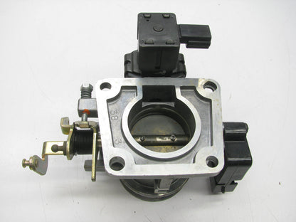 NEW - OEM Ford F1DZ-9E926-E Fuel Injection Throttle Body 1991 Taurus, Sable 3.8L