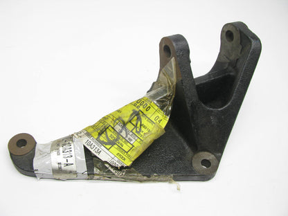 NEW - OEM Ford F1HZ-10A313-A Alternator Side Bracket - Cummins 855 W/ Delco